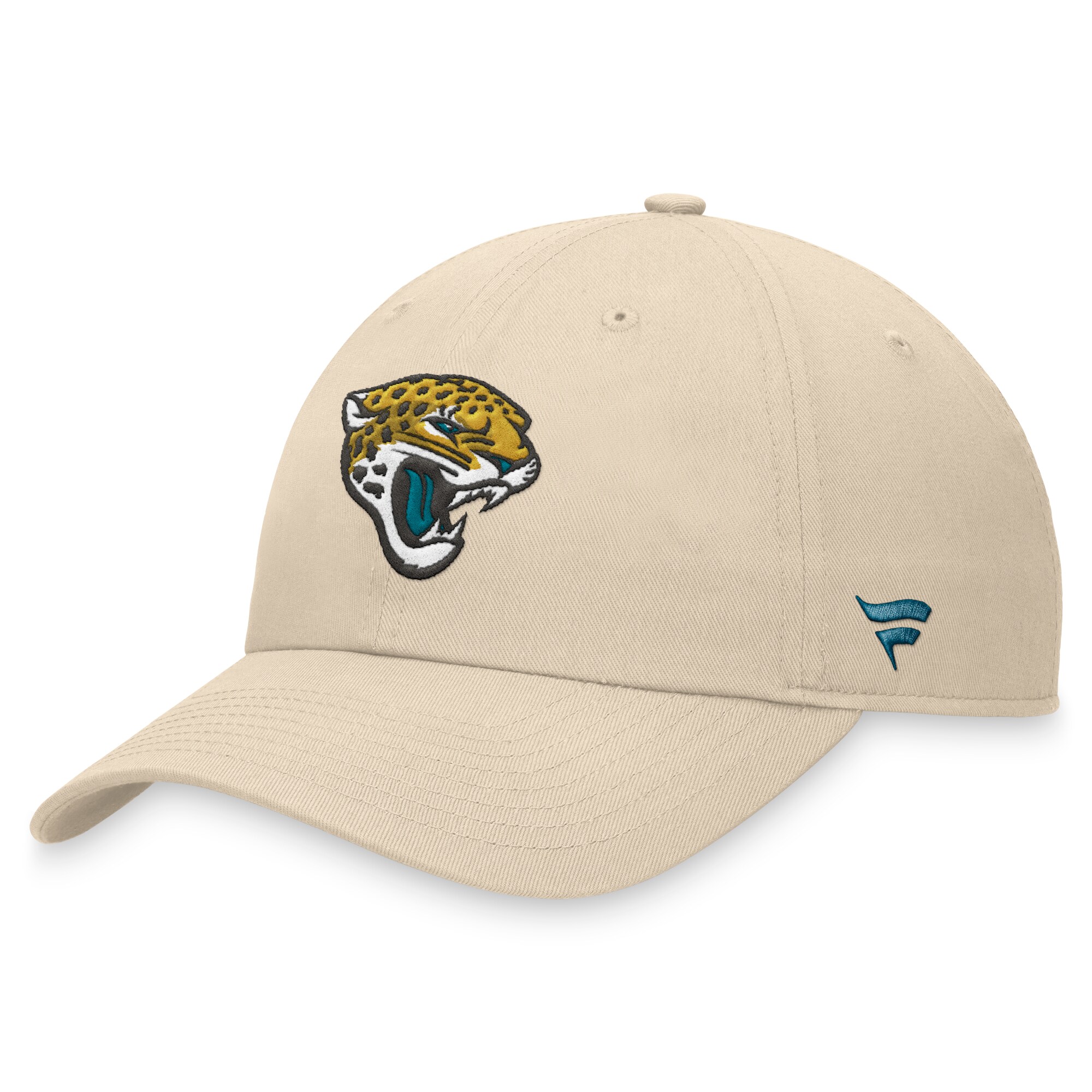 mens fanatics cream jacksonville jaguars midfield adjustable hat Collection – Jaguars Jerseys & Hats for Every Fan