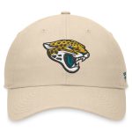 mens fanatics cream jacksonville jaguars midfield adjustable hat Collection – Jaguars Jerseys & Hats for Every Fan
