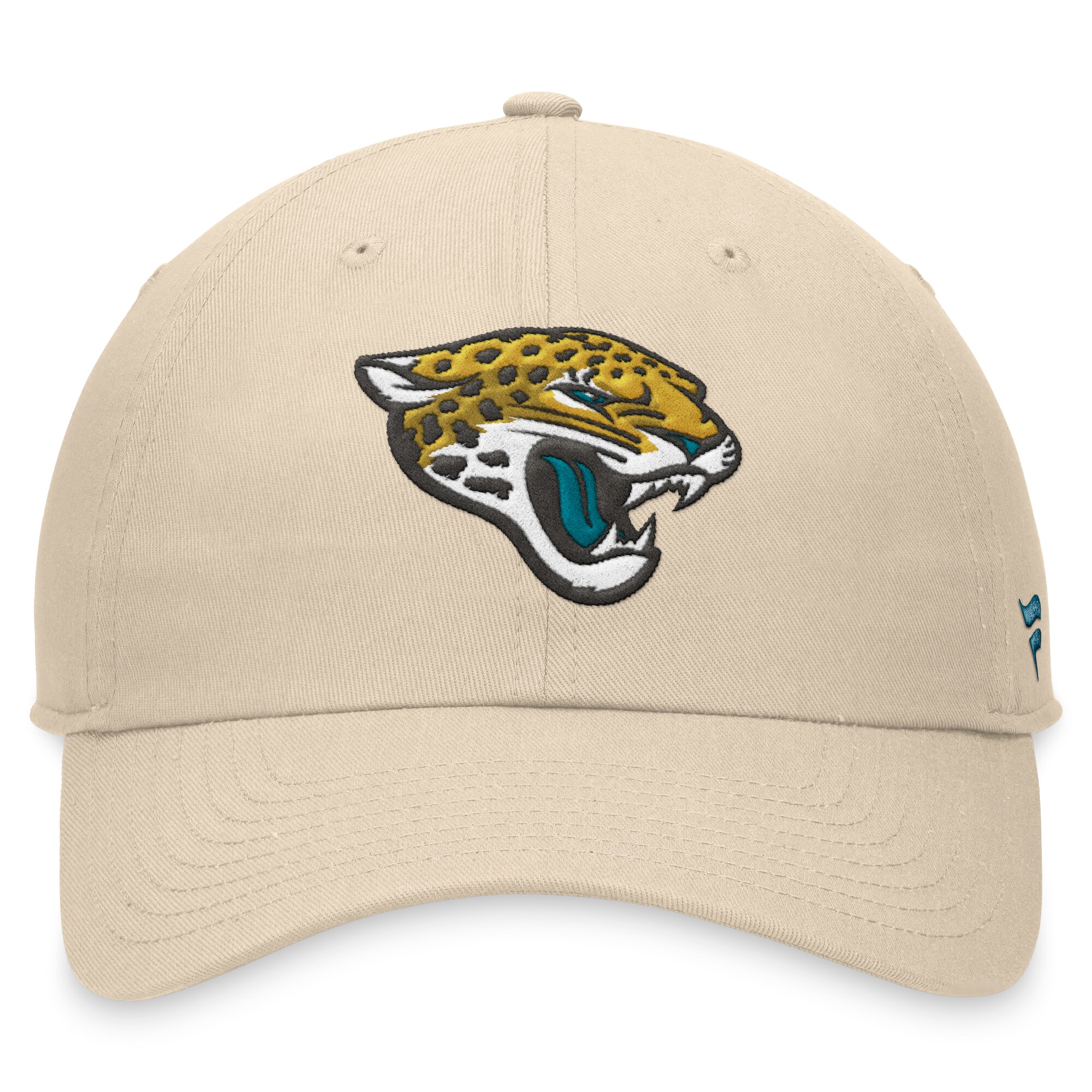 mens fanatics cream jacksonville jaguars midfield adjustable hat Collection – Jaguars Jerseys & Hats for Every Fan