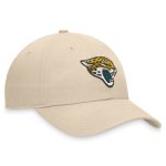 mens fanatics cream jacksonville jaguars midfield adjustable hat Collection – Jaguars Jerseys & Hats for Every Fan
