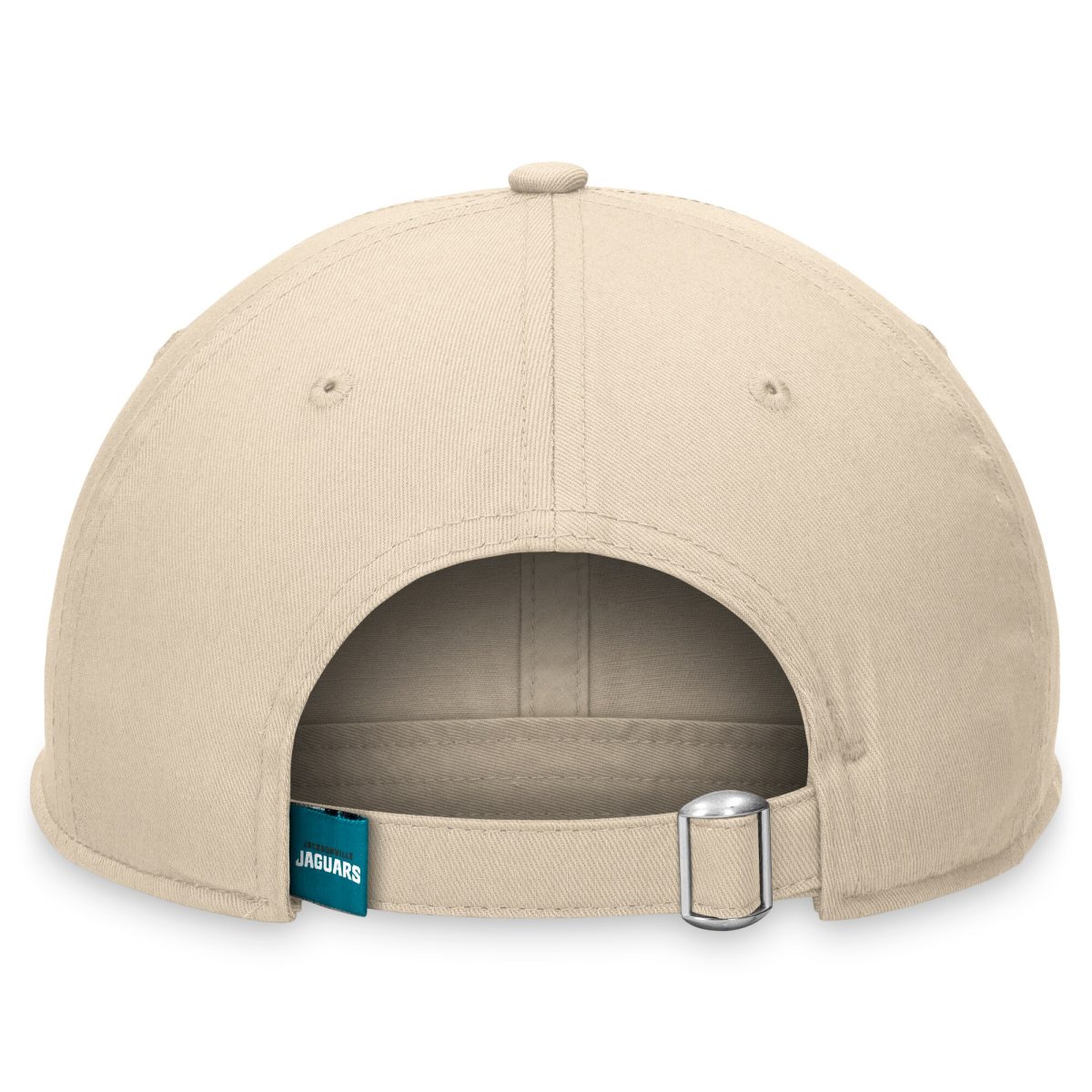 mens fanatics cream jacksonville jaguars midfield adjustable hat Collection – Jaguars Jerseys & Hats for Every Fan