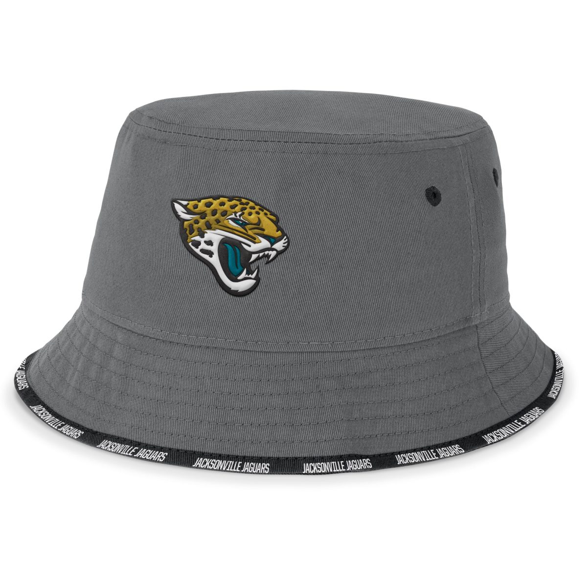 mens fanatics graphite jacksonville jaguars backup bucket hat Collection – Jaguars Jerseys & Hats for Every Fan