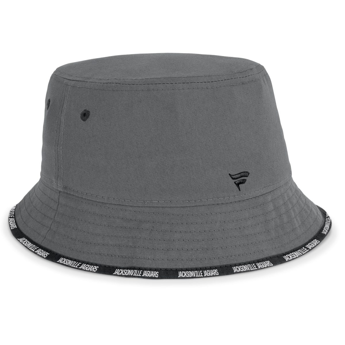 mens fanatics graphite jacksonville jaguars backup bucket hat Collection – Jaguars Jerseys & Hats for Every Fan