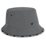 mens fanatics graphite jacksonville jaguars backup bucket hat Collection – Jaguars Jerseys & Hats for Every Fan