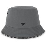 mens fanatics graphite jacksonville jaguars backup bucket hat Collection – Jaguars Jerseys & Hats for Every Fan