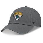 mens fanatics graphite jacksonville jaguars handoff adjustable hat Collection – Jaguars Jerseys & Hats for Every Fan