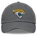 mens fanatics graphite jacksonville jaguars handoff adjustable hat Collection – Jaguars Jerseys & Hats for Every Fan