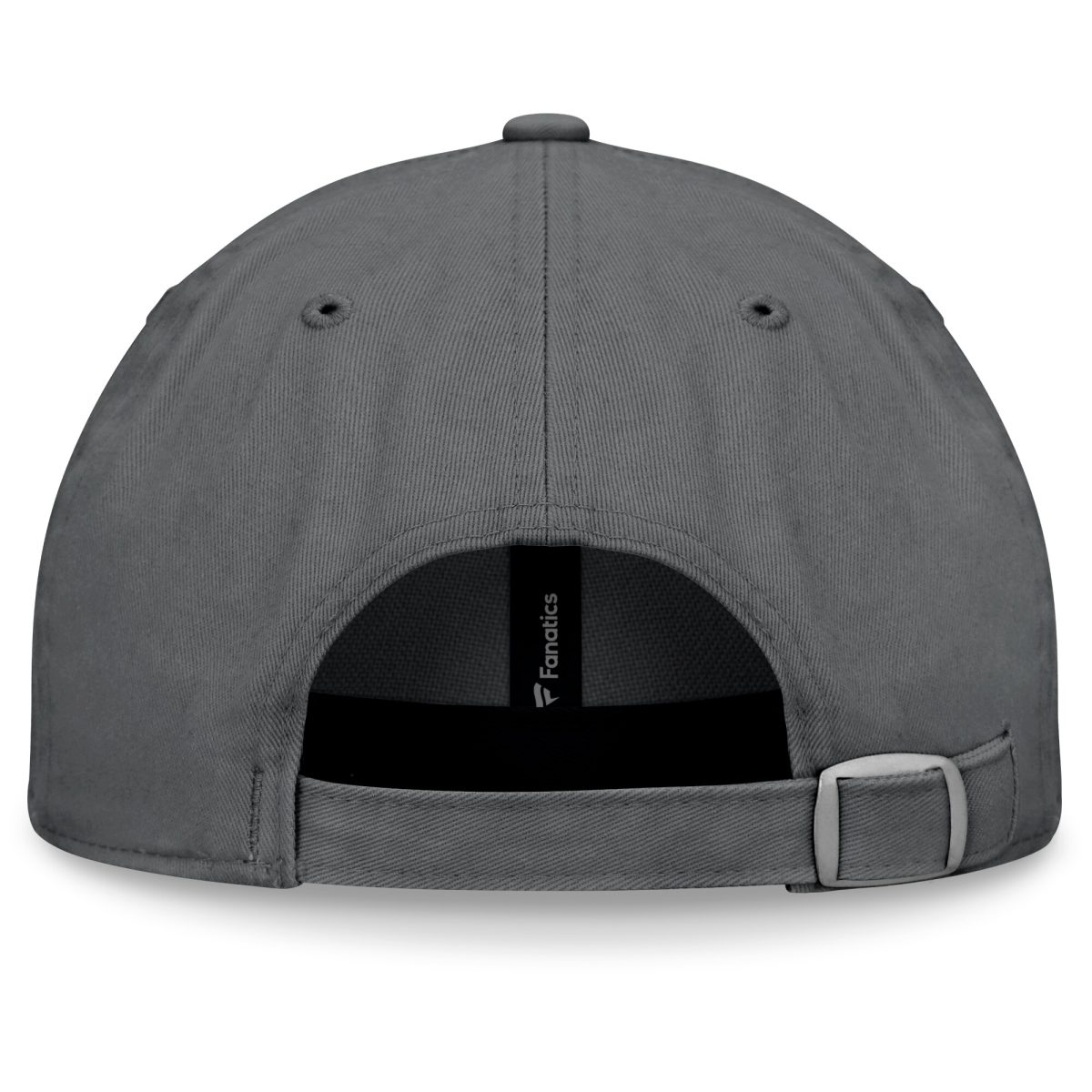 mens fanatics graphite jacksonville jaguars handoff adjustable hat Collection – Jaguars Jerseys & Hats for Every Fan