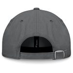 mens fanatics graphite jacksonville jaguars handoff adjustable hat Collection – Jaguars Jerseys & Hats for Every Fan