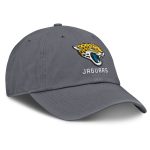mens fanatics graphite jacksonville jaguars team logo adjustable hat Collection – Jaguars Jerseys & Hats for Every Fan