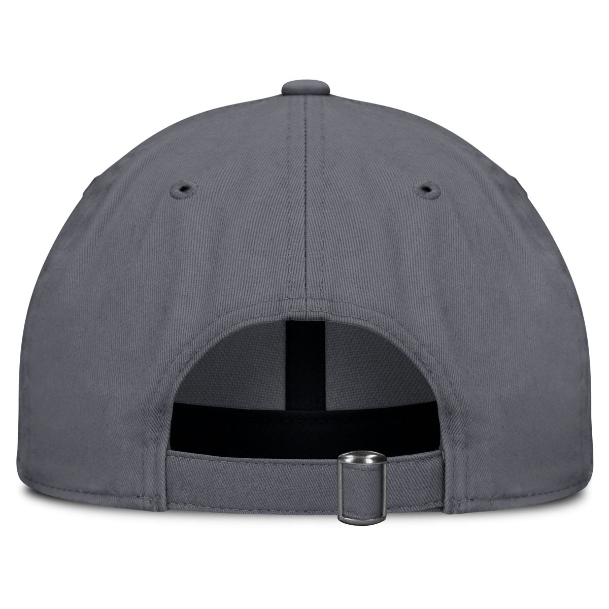 mens fanatics graphite jacksonville jaguars team logo adjustable hat Collection – Jaguars Jerseys & Hats for Every Fan