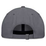 mens fanatics graphite jacksonville jaguars team logo adjustable hat Collection – Jaguars Jerseys & Hats for Every Fan