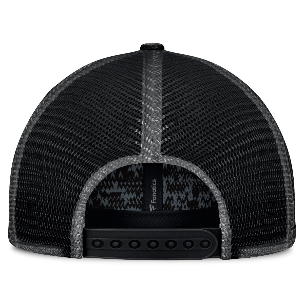 mens fanatics heather black jacksonville jaguars challenge trucker adjustable hat Collection – Jaguars Jerseys & Hats for Every Fan