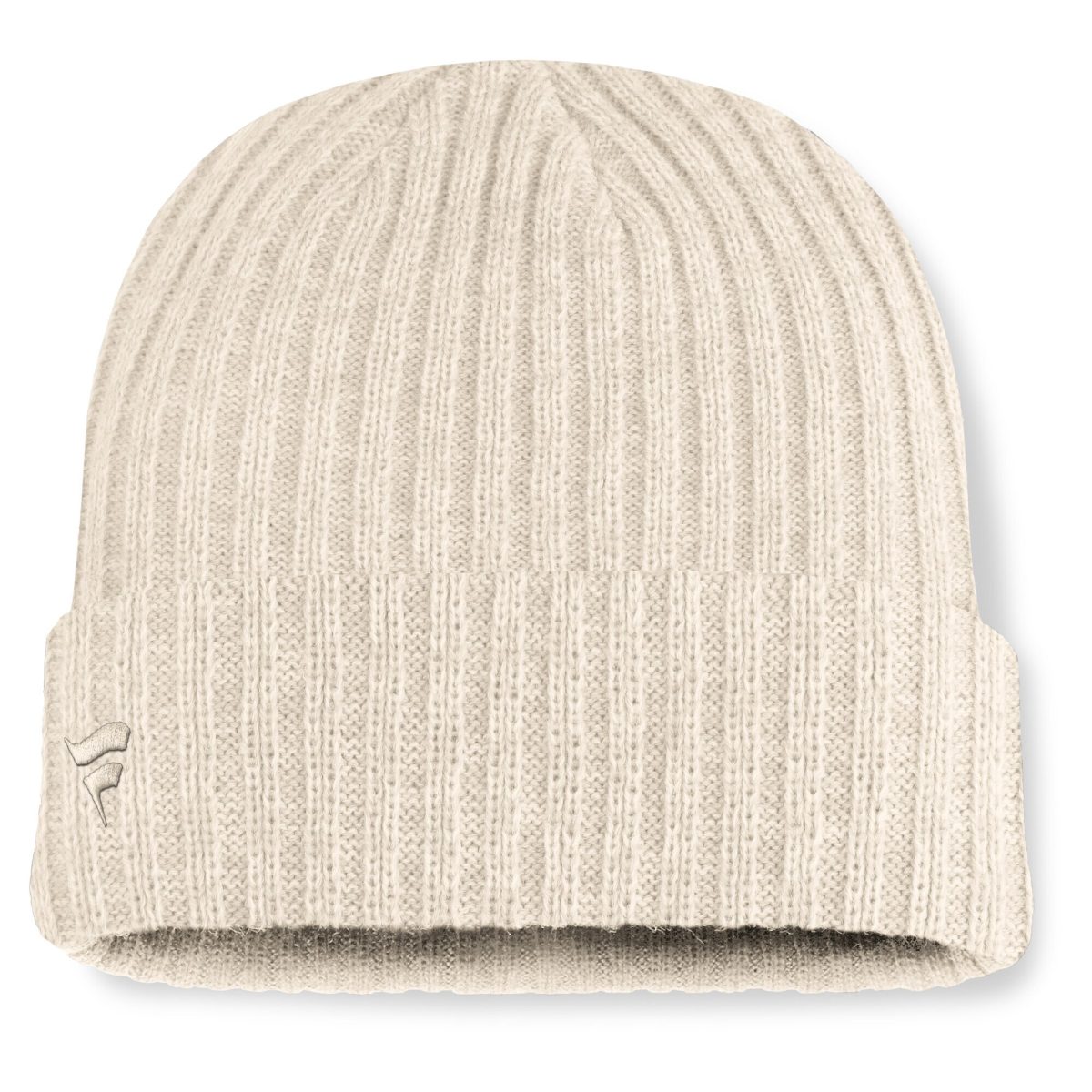 mens fanatics oatmeal jacksonville jaguars bleached cuffed knit hat Collection – Jaguars Jerseys & Hats for Every Fan