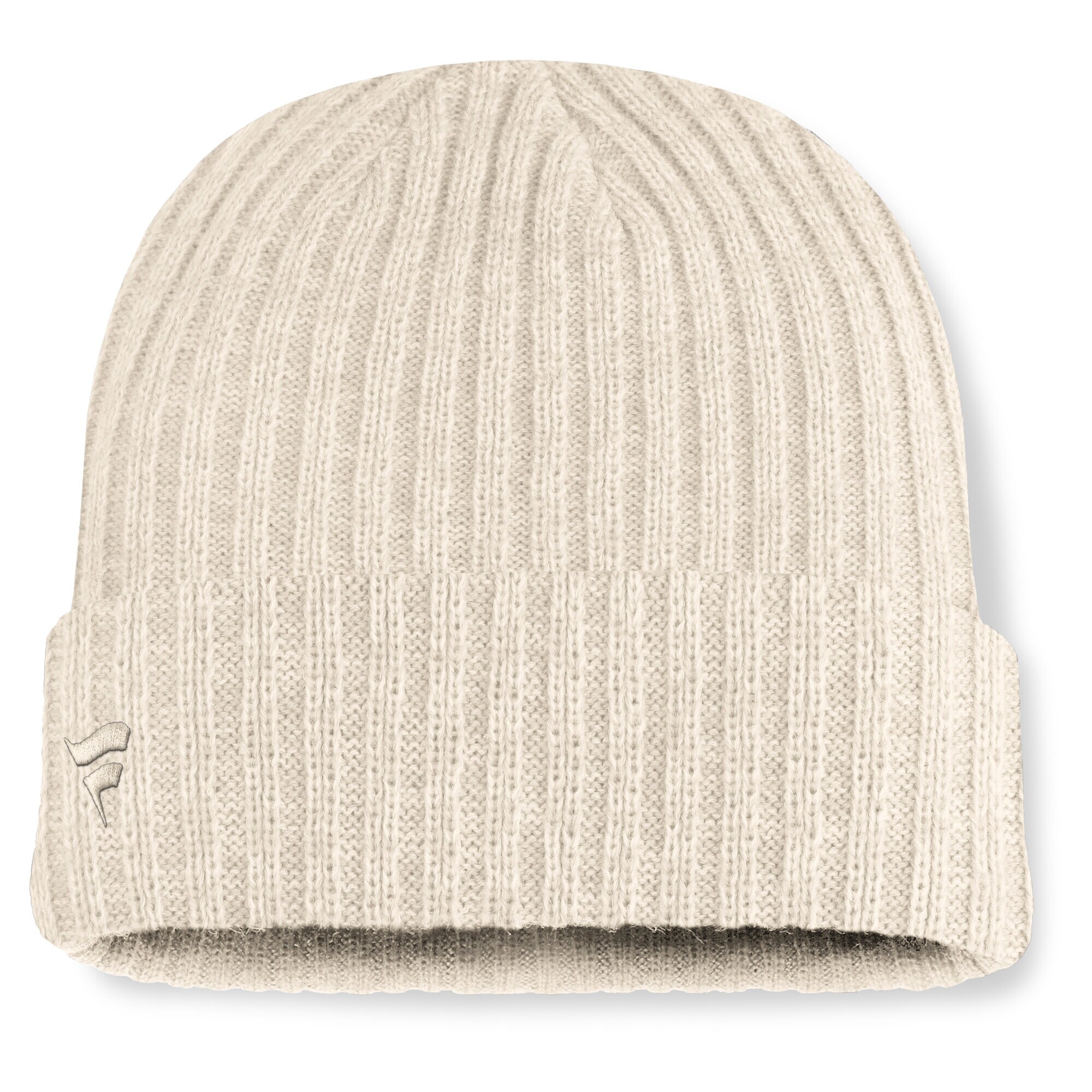 mens fanatics oatmeal jacksonville jaguars bleached cuffed knit hat Collection – Jaguars Jerseys & Hats for Every Fan