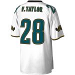 mens mitchell amp ness fred taylor white jacksonville jaguars legacy replica jersey Collection – Jaguars Jerseys & Hats for Every Fan