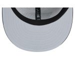 mens new era arctic camographite jacksonville jaguars 2024 salute to service 59fifty fitted hat Collection – Jaguars Jerseys & Hats for Every Fan