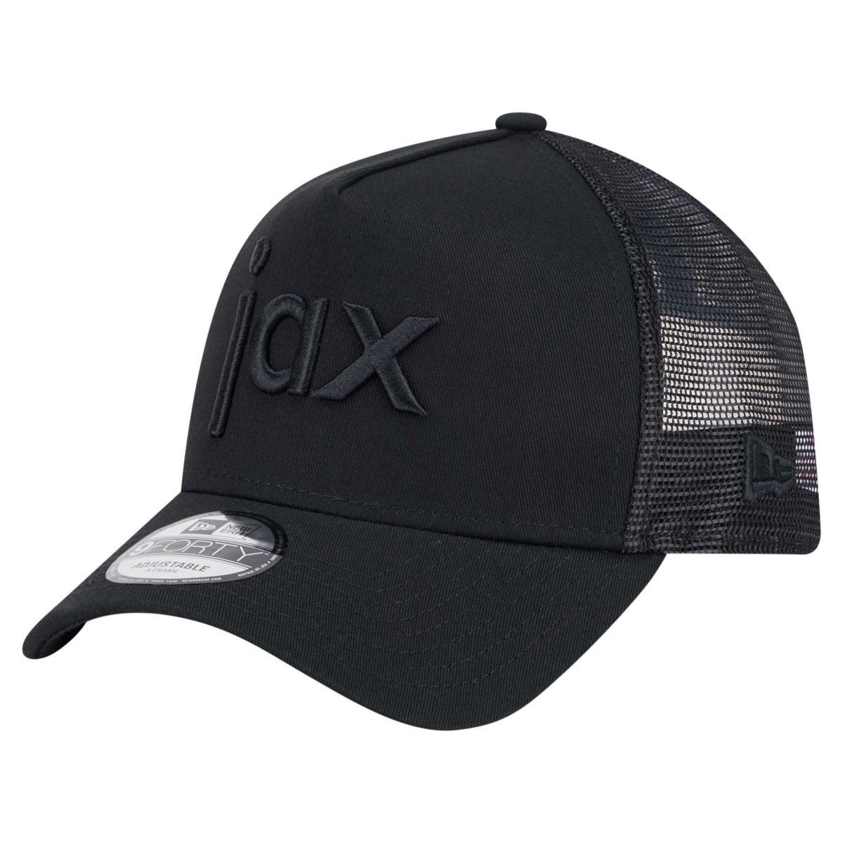 mens new era black jacksonville jaguars Collection – Jaguars Jerseys & Hats for Every Fan