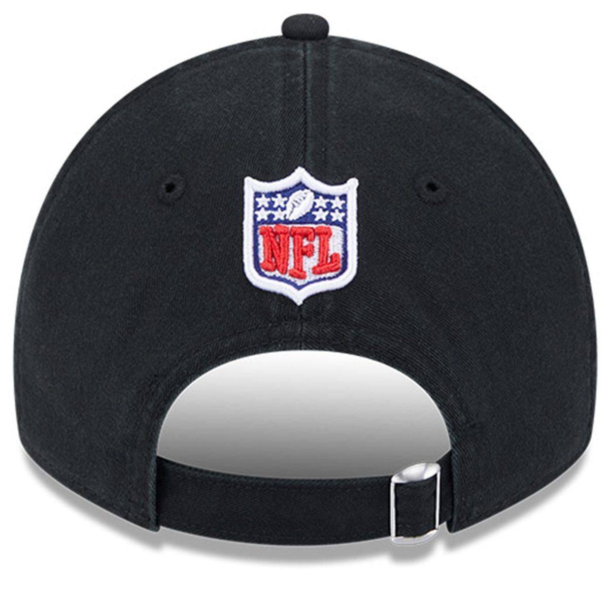 mens new era black jacksonville jaguars 2024 nfl crucial catch 9twenty adjustable hat Collection – Jaguars Jerseys & Hats for Every Fan