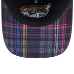 mens new era black jacksonville jaguars 2024 nfl crucial catch 9twenty adjustable hat Collection – Jaguars Jerseys & Hats for Every Fan