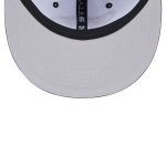mens new era black jacksonville jaguars 2024 nfl crucial catch plaid 59fifty fitted hat Collection – Jaguars Jerseys & Hats for Every Fan