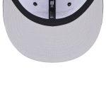 mens new era black jacksonville jaguars 2024 nfl crucial catch plaid 9fifty snapback hat Collection – Jaguars Jerseys & Hats for Every Fan