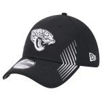 mens new era black jacksonville jaguars active 39thirty flex hat Collection – Jaguars Jerseys & Hats for Every Fan