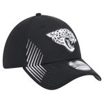 mens new era black jacksonville jaguars active 39thirty flex hat Collection – Jaguars Jerseys & Hats for Every Fan