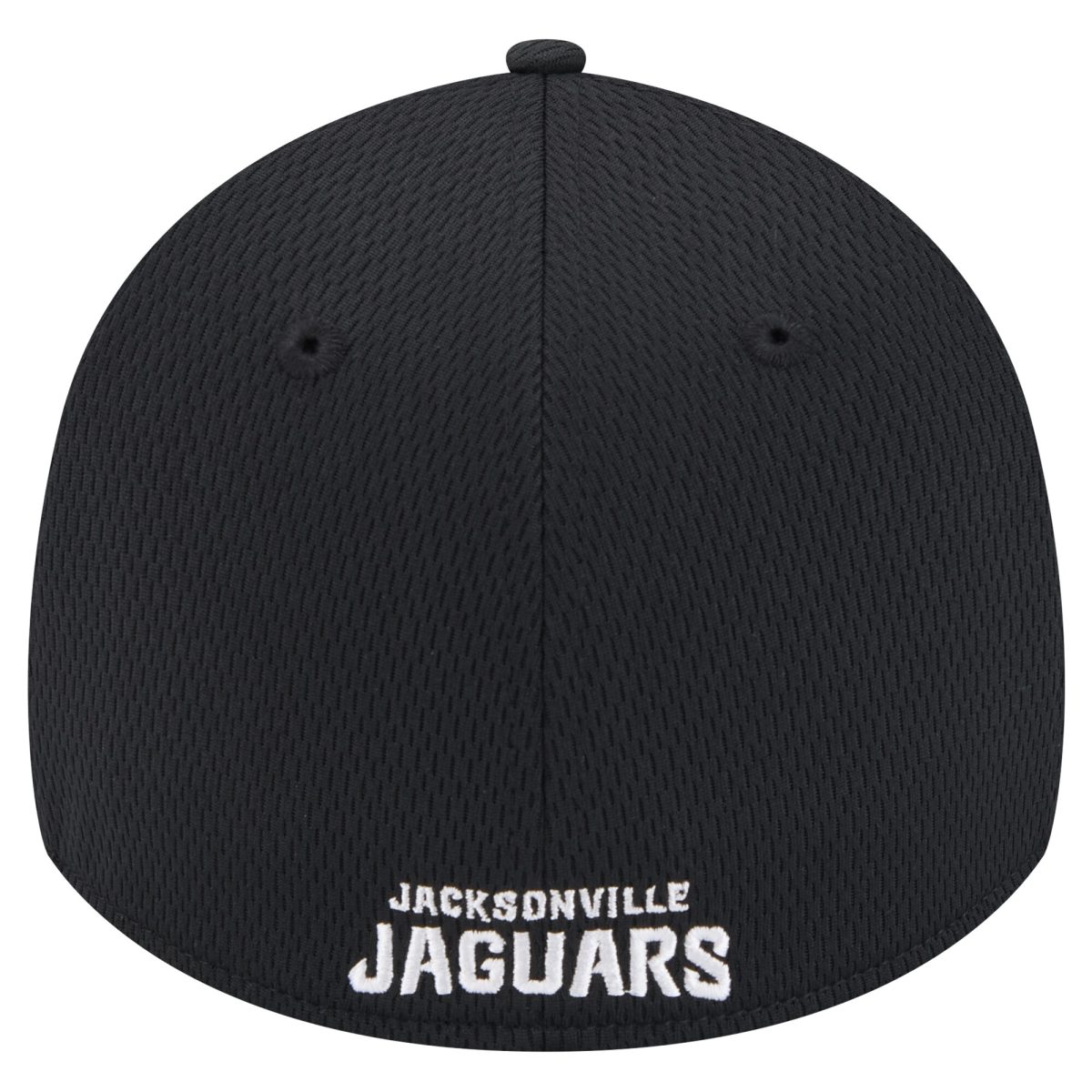 mens new era black jacksonville jaguars active 39thirty flex hat Collection – Jaguars Jerseys & Hats for Every Fan
