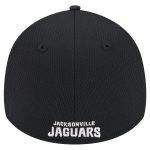 mens new era black jacksonville jaguars active 39thirty flex hat Collection – Jaguars Jerseys & Hats for Every Fan