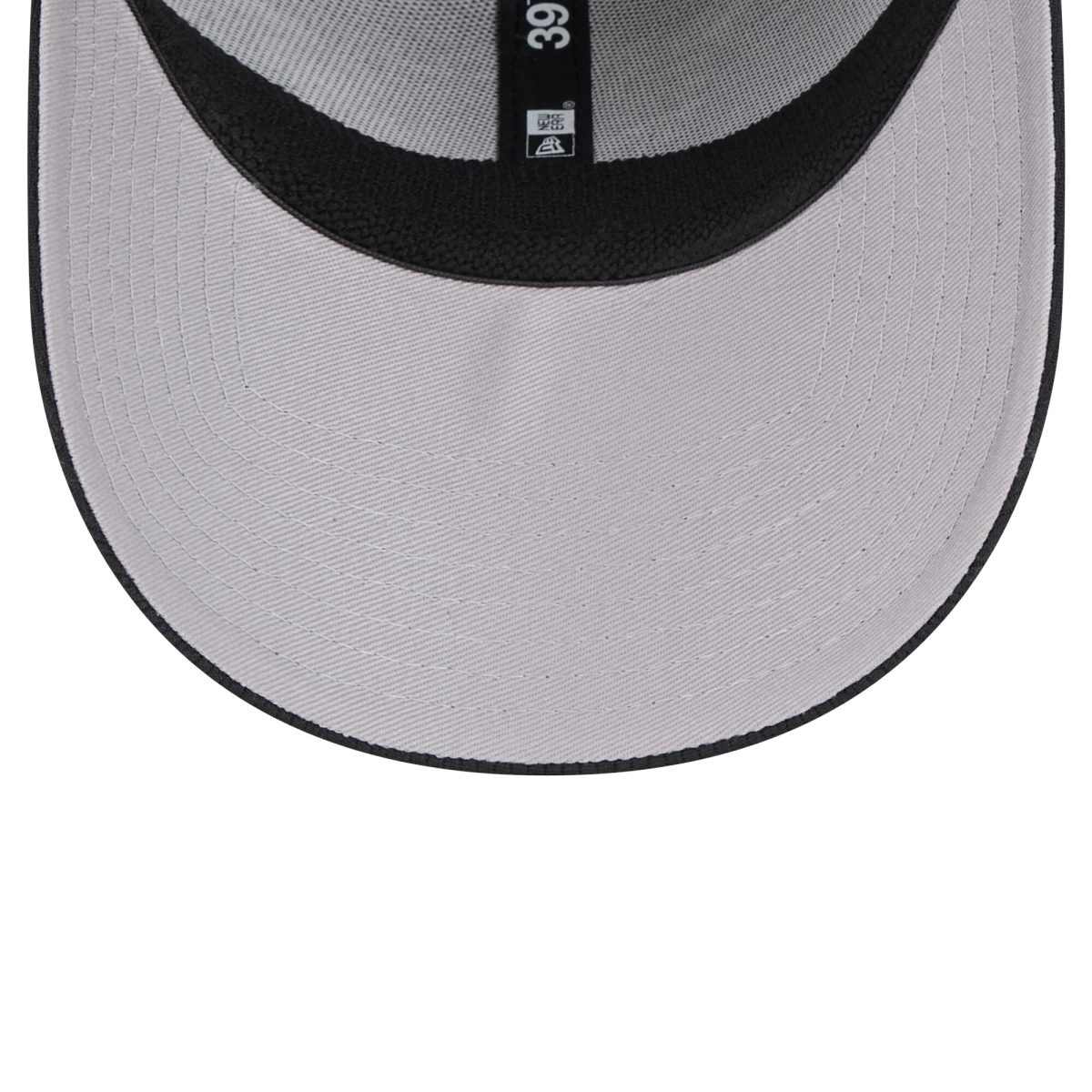 mens new era black jacksonville jaguars active 39thirty flex hat Collection – Jaguars Jerseys & Hats for Every Fan