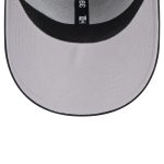 mens new era black jacksonville jaguars active 39thirty flex hat Collection – Jaguars Jerseys & Hats for Every Fan