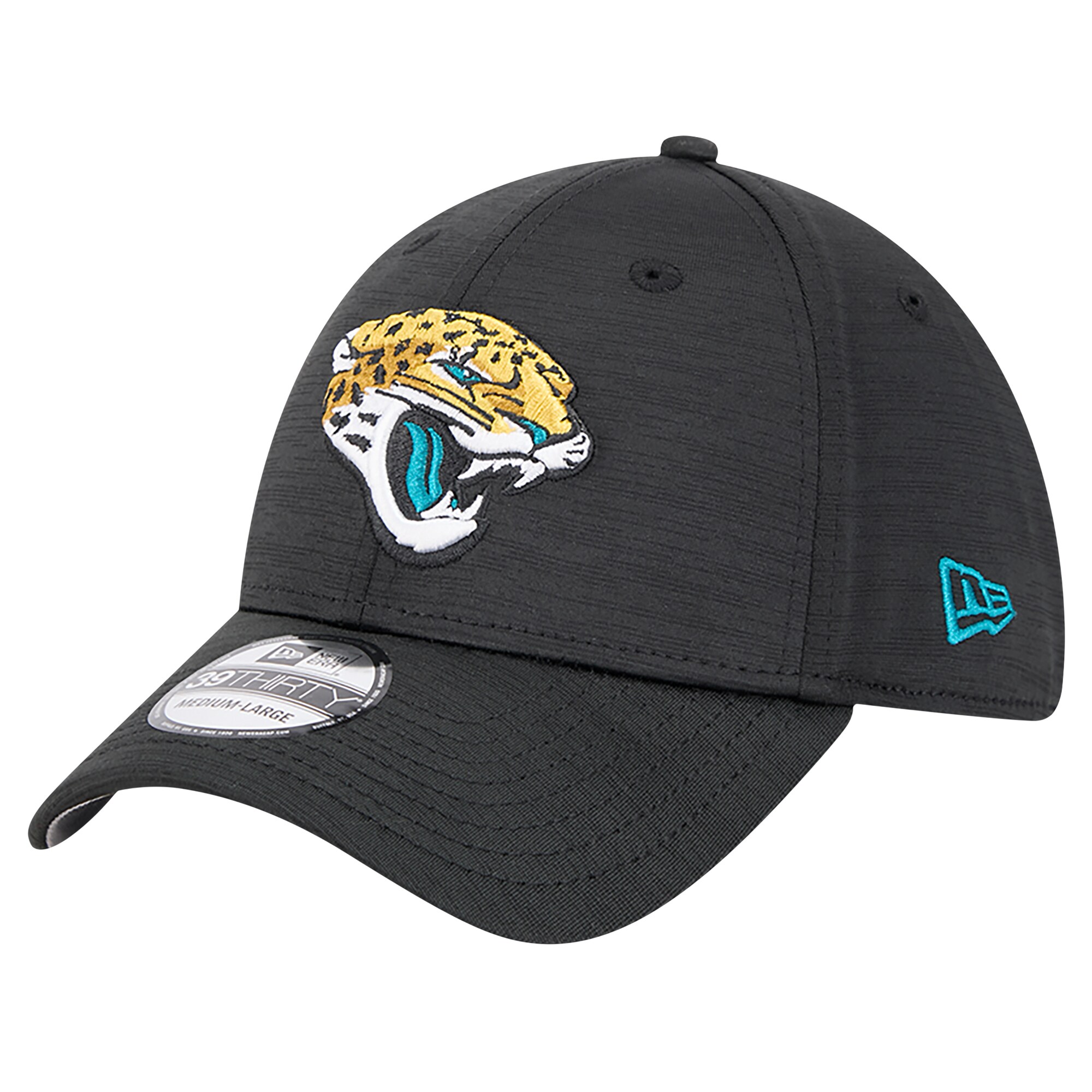 mens new era black jacksonville jaguars active tech 39thirty flex hat Collection – Jaguars Jerseys & Hats for Every Fan