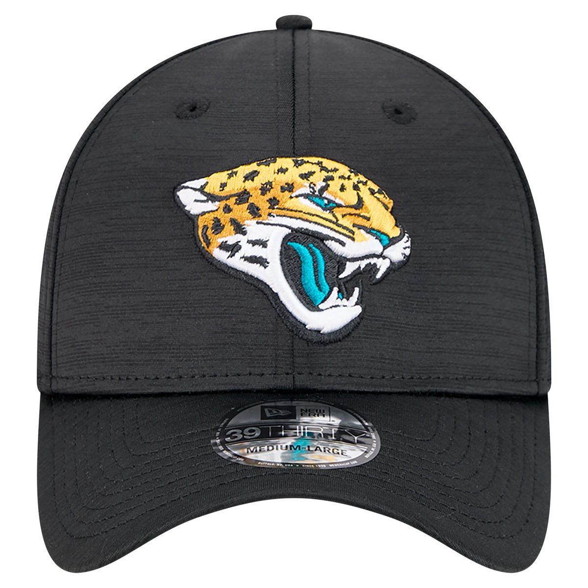 mens new era black jacksonville jaguars active tech 39thirty flex hat Collection – Jaguars Jerseys & Hats for Every Fan