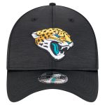 mens new era black jacksonville jaguars active tech 39thirty flex hat Collection – Jaguars Jerseys & Hats for Every Fan