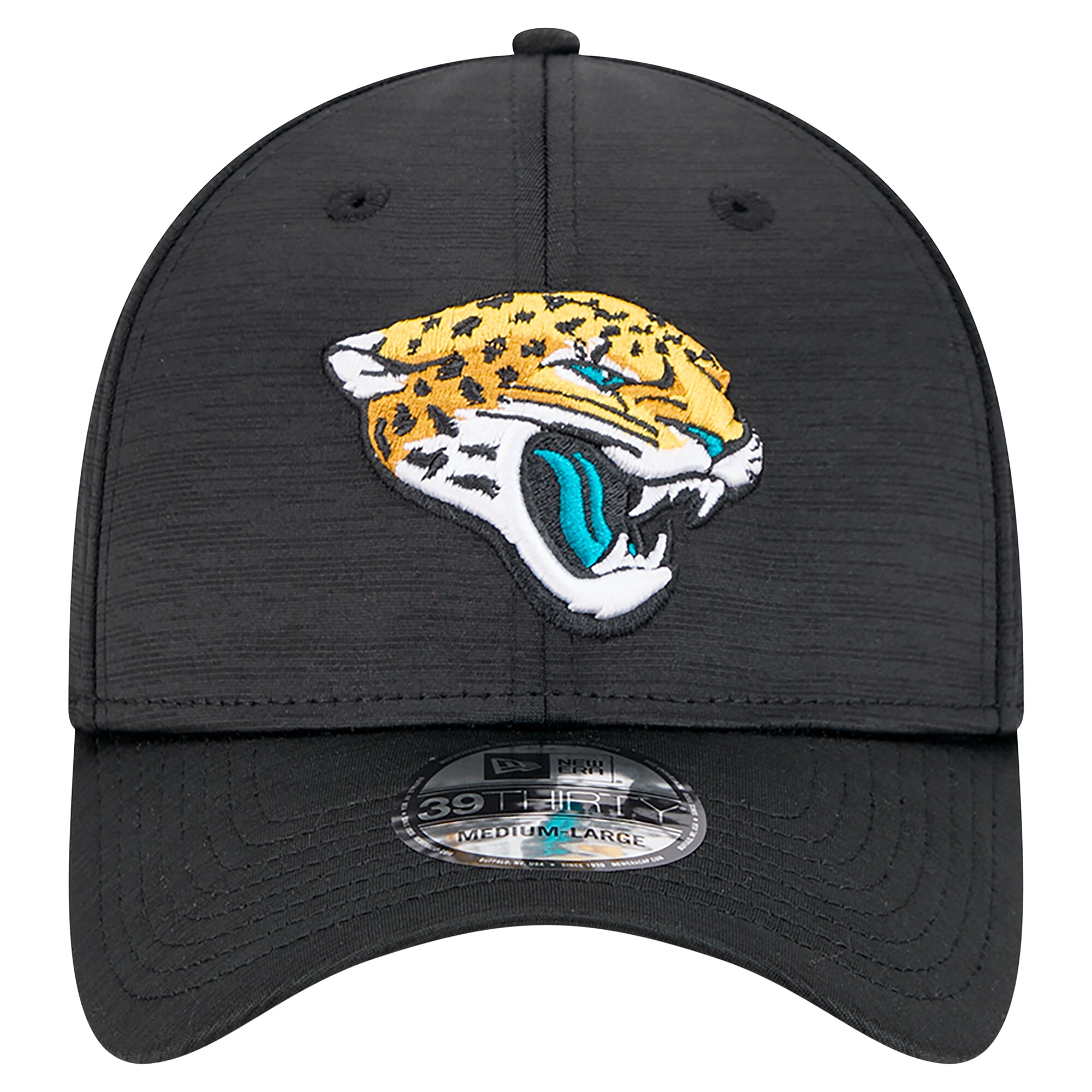 mens new era black jacksonville jaguars active tech 39thirty flex hat Collection – Jaguars Jerseys & Hats for Every Fan
