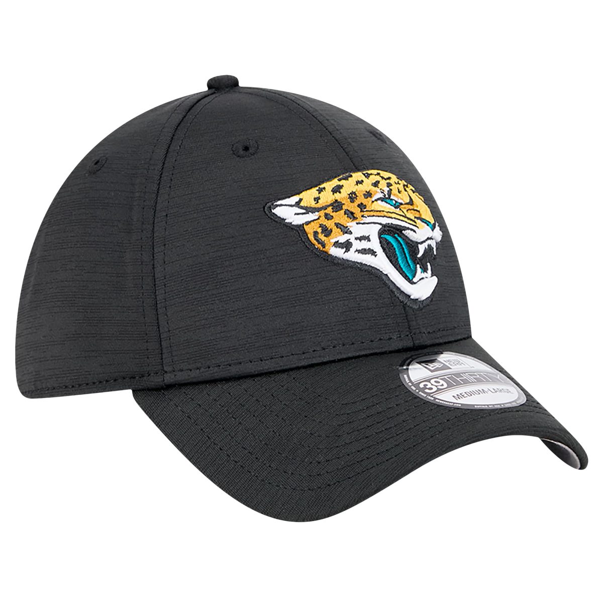 mens new era black jacksonville jaguars active tech 39thirty flex hat Collection – Jaguars Jerseys & Hats for Every Fan