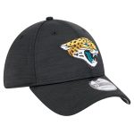 mens new era black jacksonville jaguars active tech 39thirty flex hat Collection – Jaguars Jerseys & Hats for Every Fan