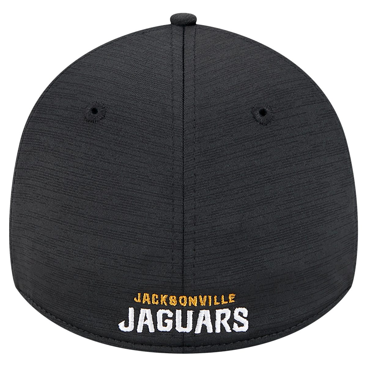 mens new era black jacksonville jaguars active tech 39thirty flex hat Collection – Jaguars Jerseys & Hats for Every Fan