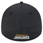 mens new era black jacksonville jaguars active tech 39thirty flex hat Collection – Jaguars Jerseys & Hats for Every Fan