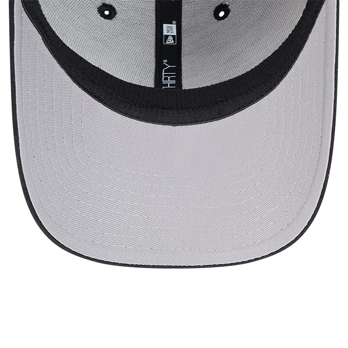 mens new era black jacksonville jaguars active tech 39thirty flex hat Collection – Jaguars Jerseys & Hats for Every Fan