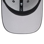 mens new era black jacksonville jaguars active tech 39thirty flex hat Collection – Jaguars Jerseys & Hats for Every Fan