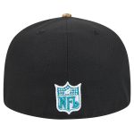 mens new era black jacksonville jaguars active two-tone camo 59fifty fitted hat Collection – Jaguars Jerseys & Hats for Every Fan