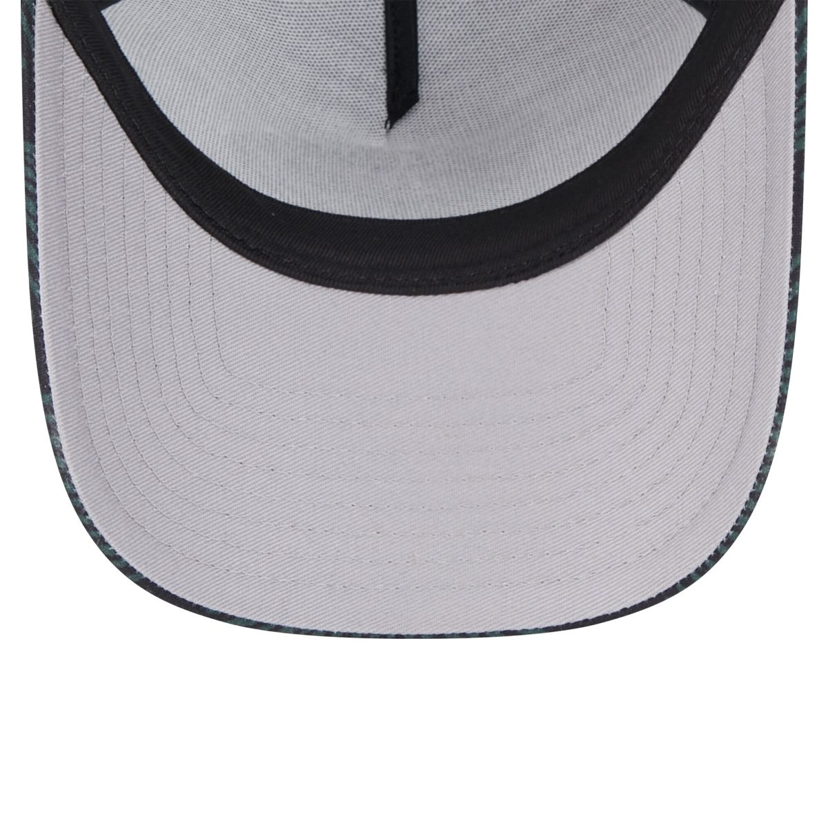 mens new era black jacksonville jaguars agave trucker 9forty adjustable hat Collection – Jaguars Jerseys & Hats for Every Fan