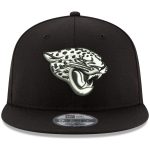 mens new era black jacksonville jaguars b-dub 9fifty adjustable hat Collection – Jaguars Jerseys & Hats for Every Fan