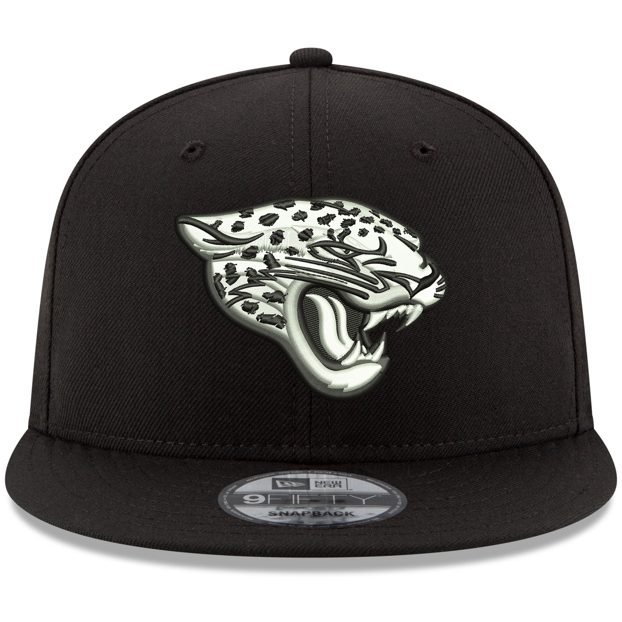 mens new era black jacksonville jaguars b-dub 9fifty adjustable hat Collection – Jaguars Jerseys & Hats for Every Fan