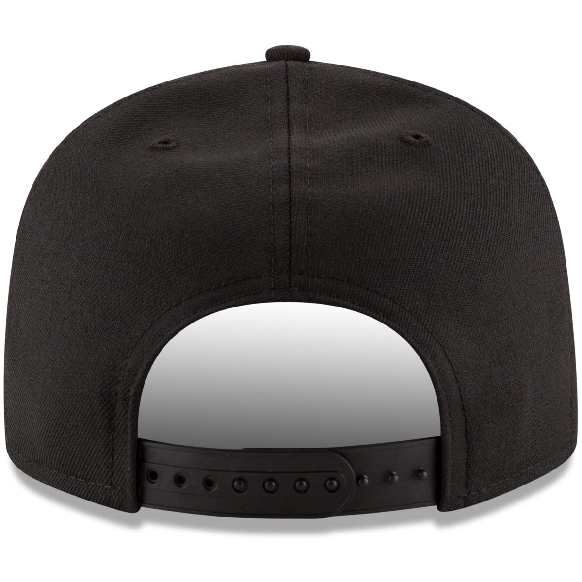 mens new era black jacksonville jaguars b-dub 9fifty adjustable hat Collection – Jaguars Jerseys & Hats for Every Fan
