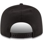 mens new era black jacksonville jaguars b-dub 9fifty adjustable hat Collection – Jaguars Jerseys & Hats for Every Fan