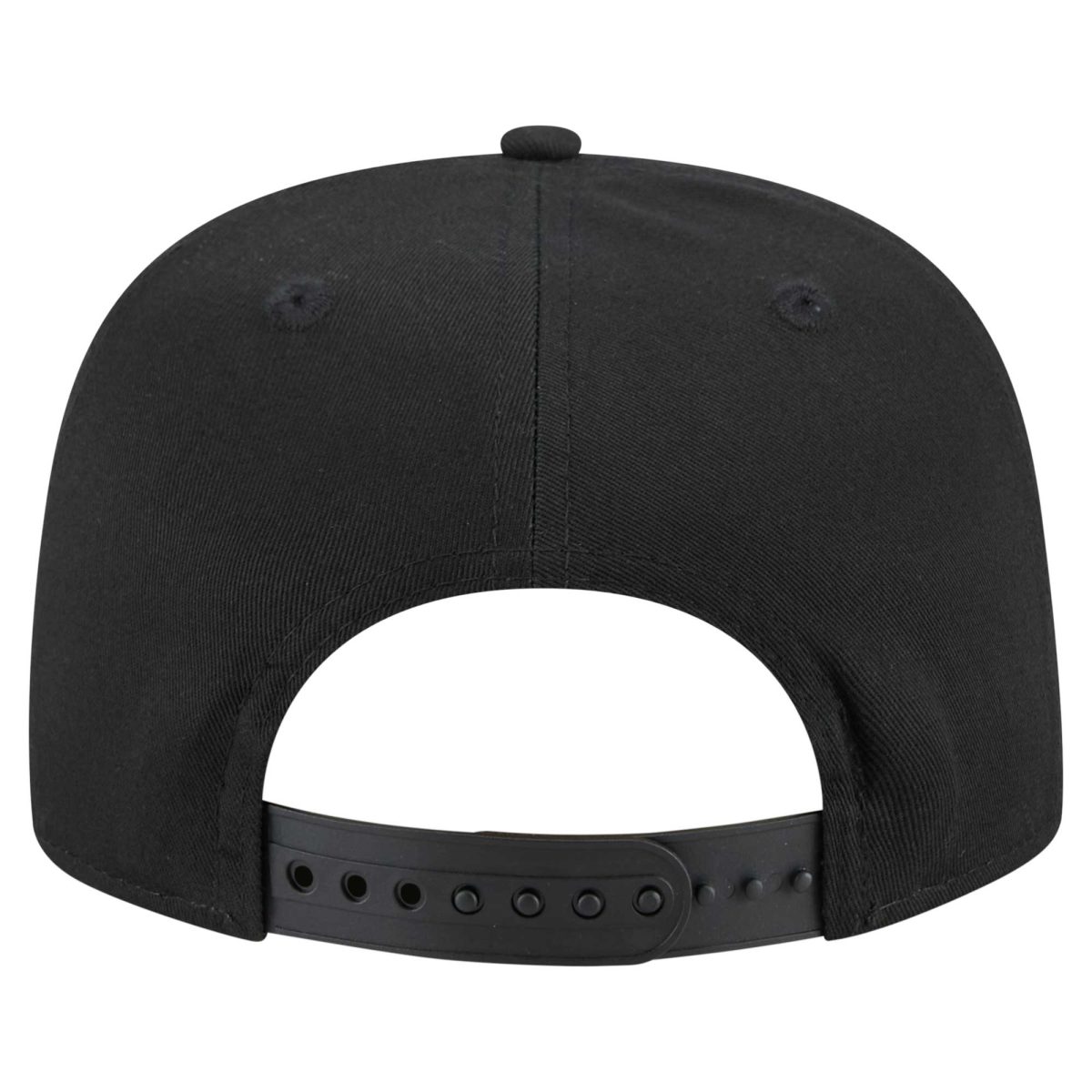 mens new era black jacksonville jaguars b-dub golfer snapback hat Collection – Jaguars Jerseys & Hats for Every Fan