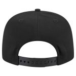 mens new era black jacksonville jaguars b-dub golfer snapback hat Collection – Jaguars Jerseys & Hats for Every Fan